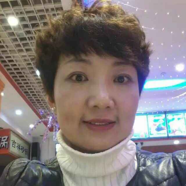 阿里河镇绿叶区代