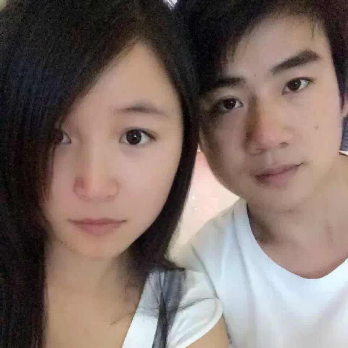 z r x 99