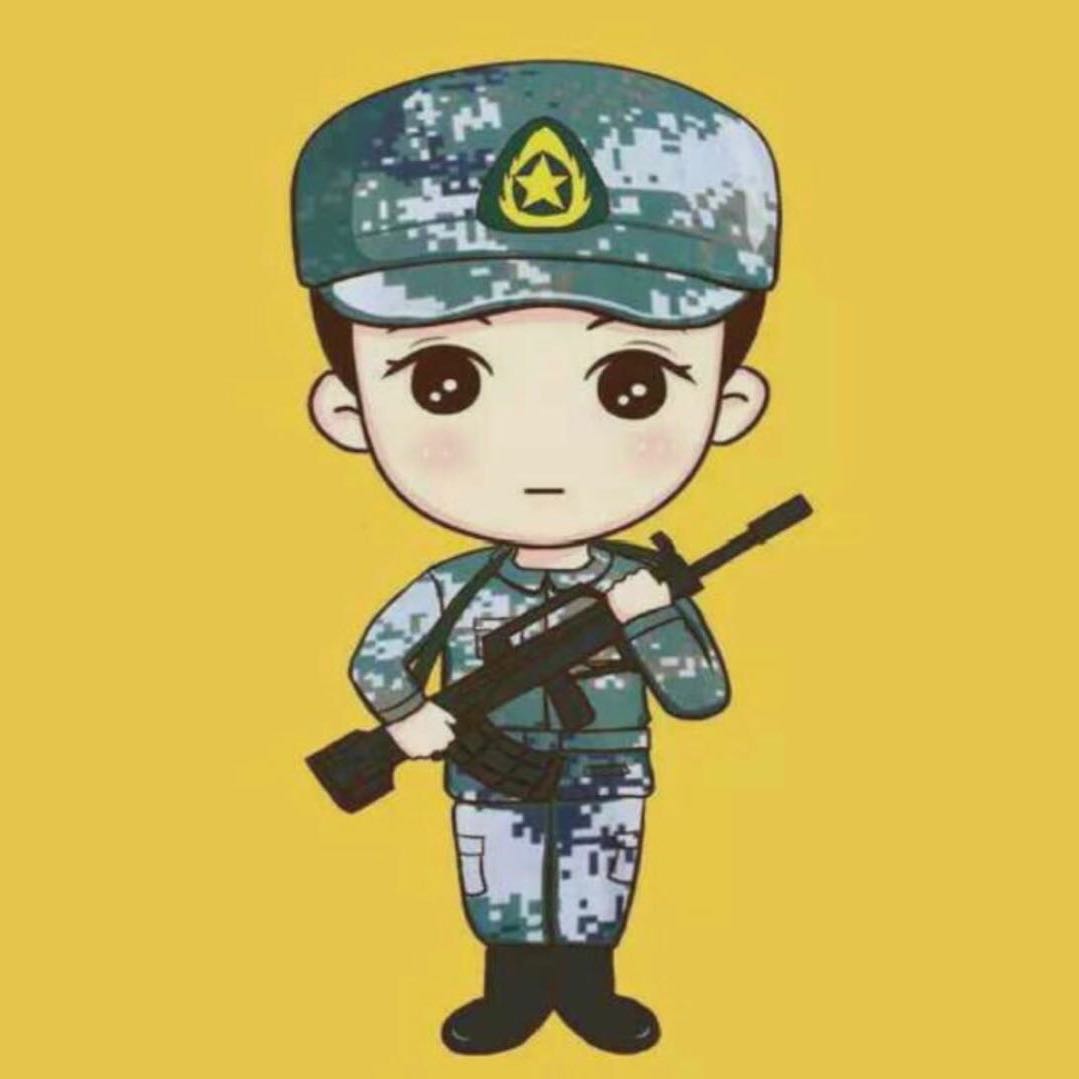 风行天下的男人