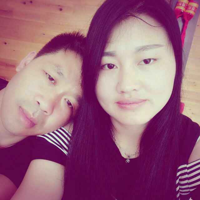 yanming