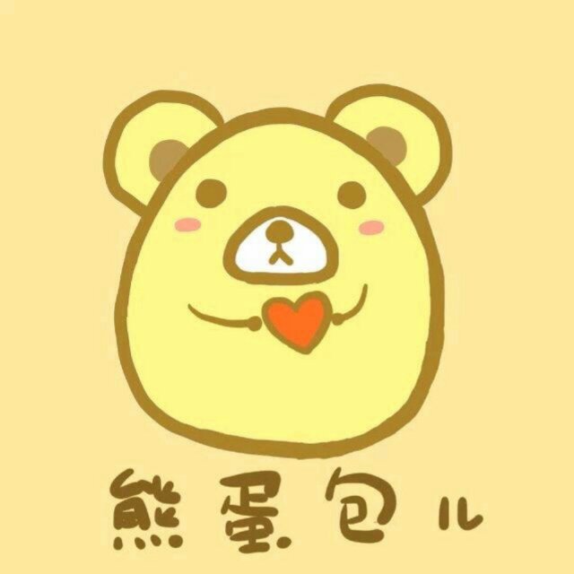 我与我的生活