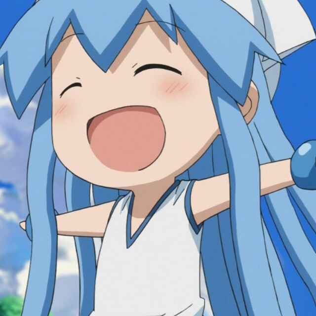 570405680