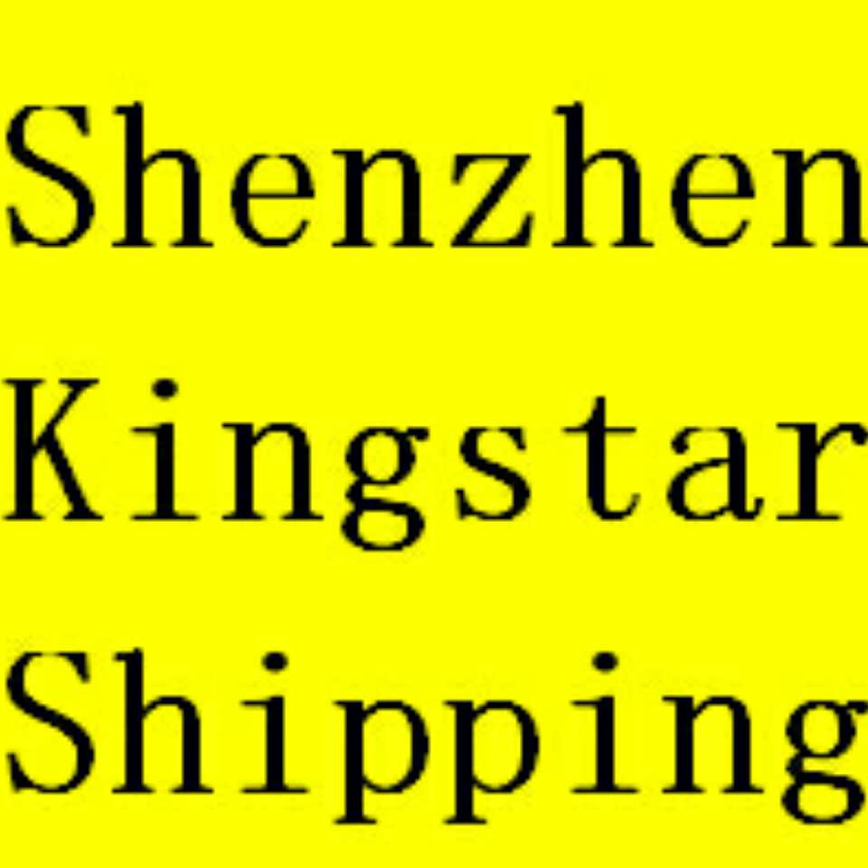 Kingstar Shipping-中山-Mr Power