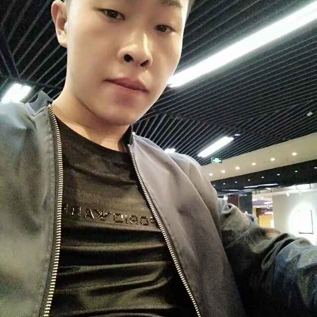 Aa.明