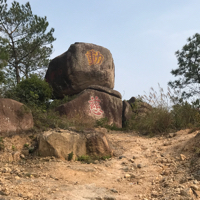 东风破8
