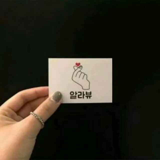 123456dhbs