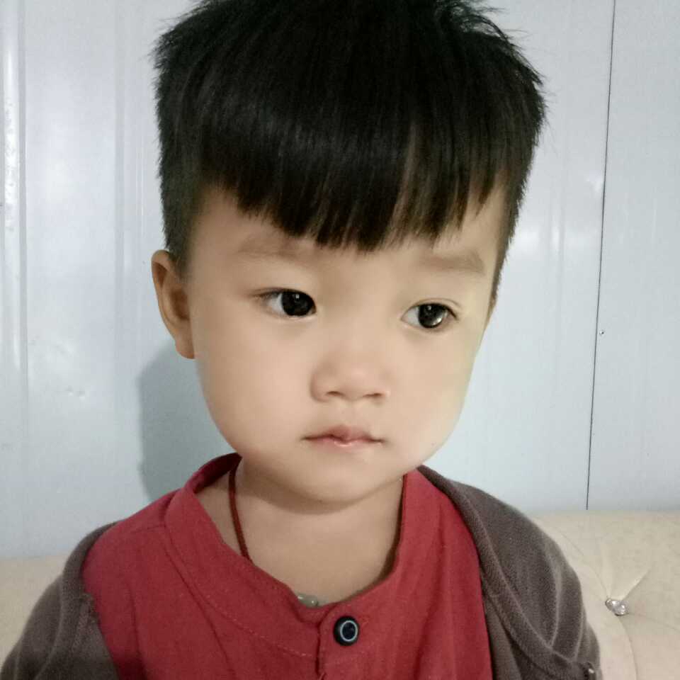 jia3725232