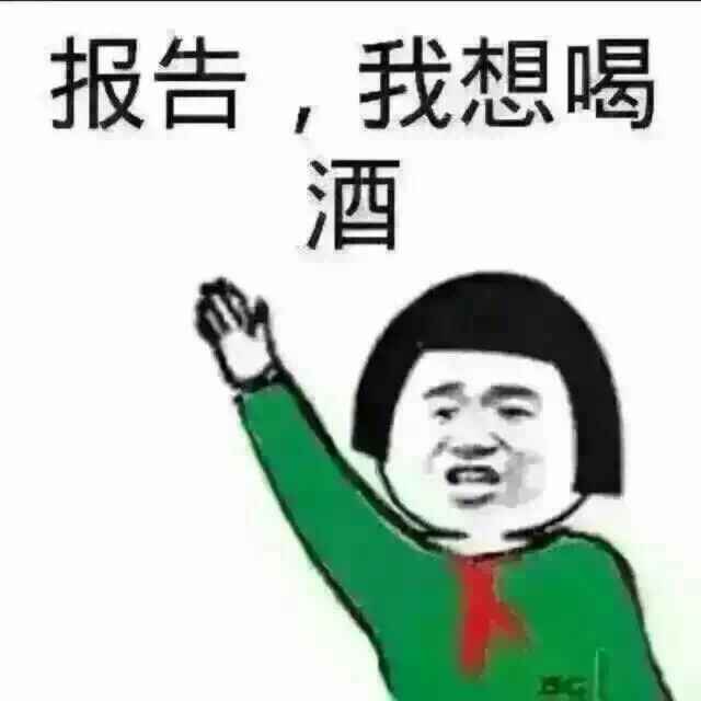 广西田阳县装修有限公司