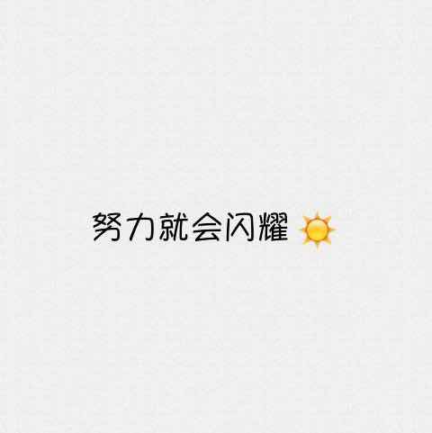 15806405020