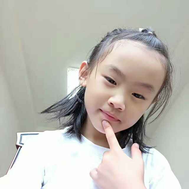 主宰