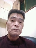 蒲城艺瑾嘉木业贾西峰
