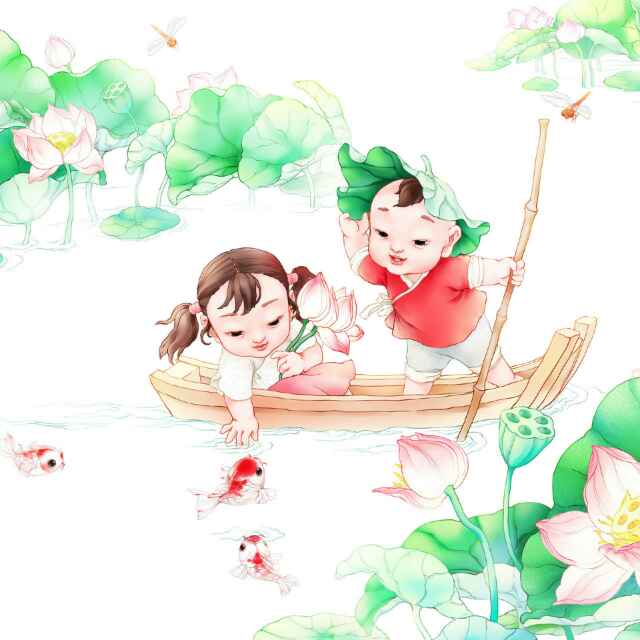 圈内的王者
