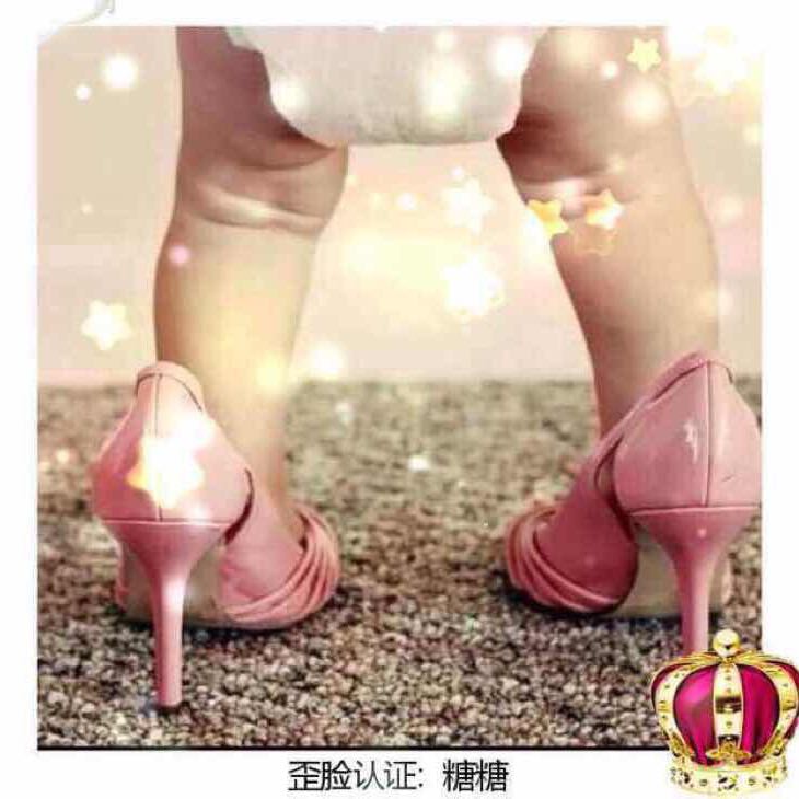 万万发木材