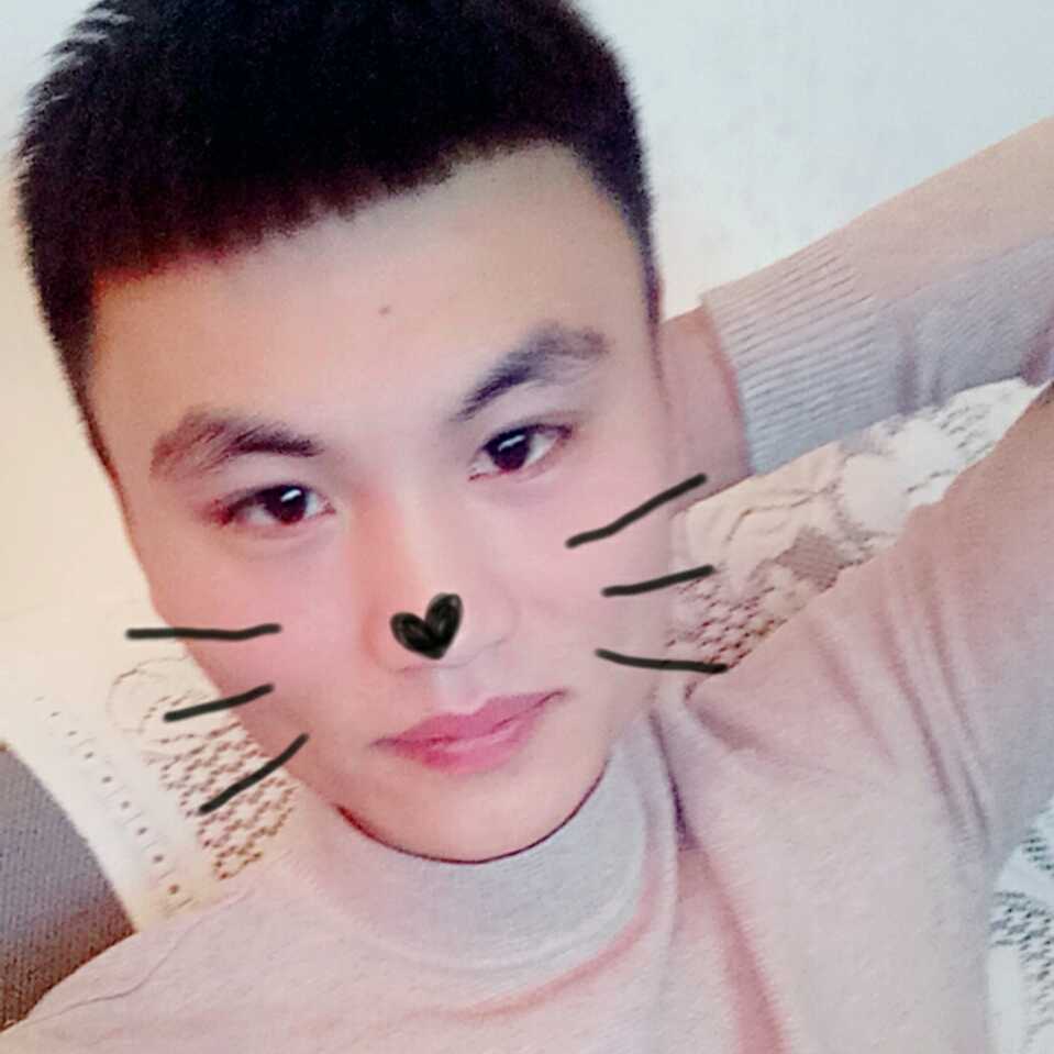 378720147