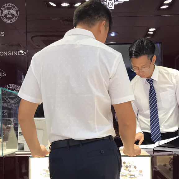 风灵无畏