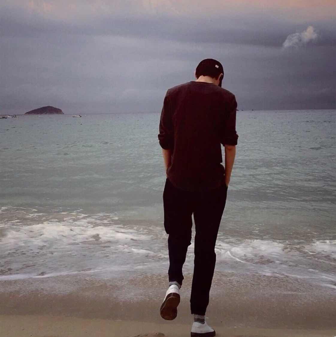 David Yao