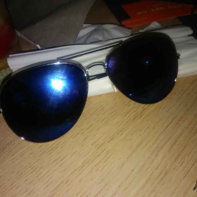 jdnhhh