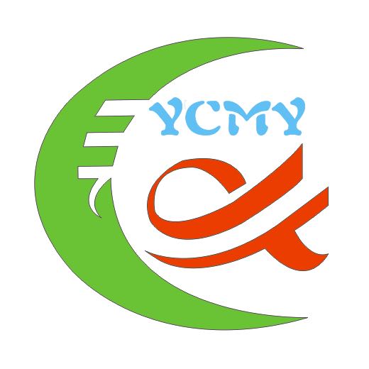 青岛弈宸木业13589265050