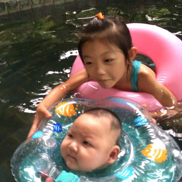 wangjun328