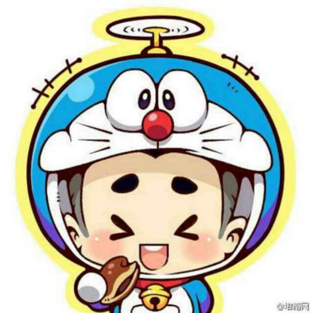 囧囧先生