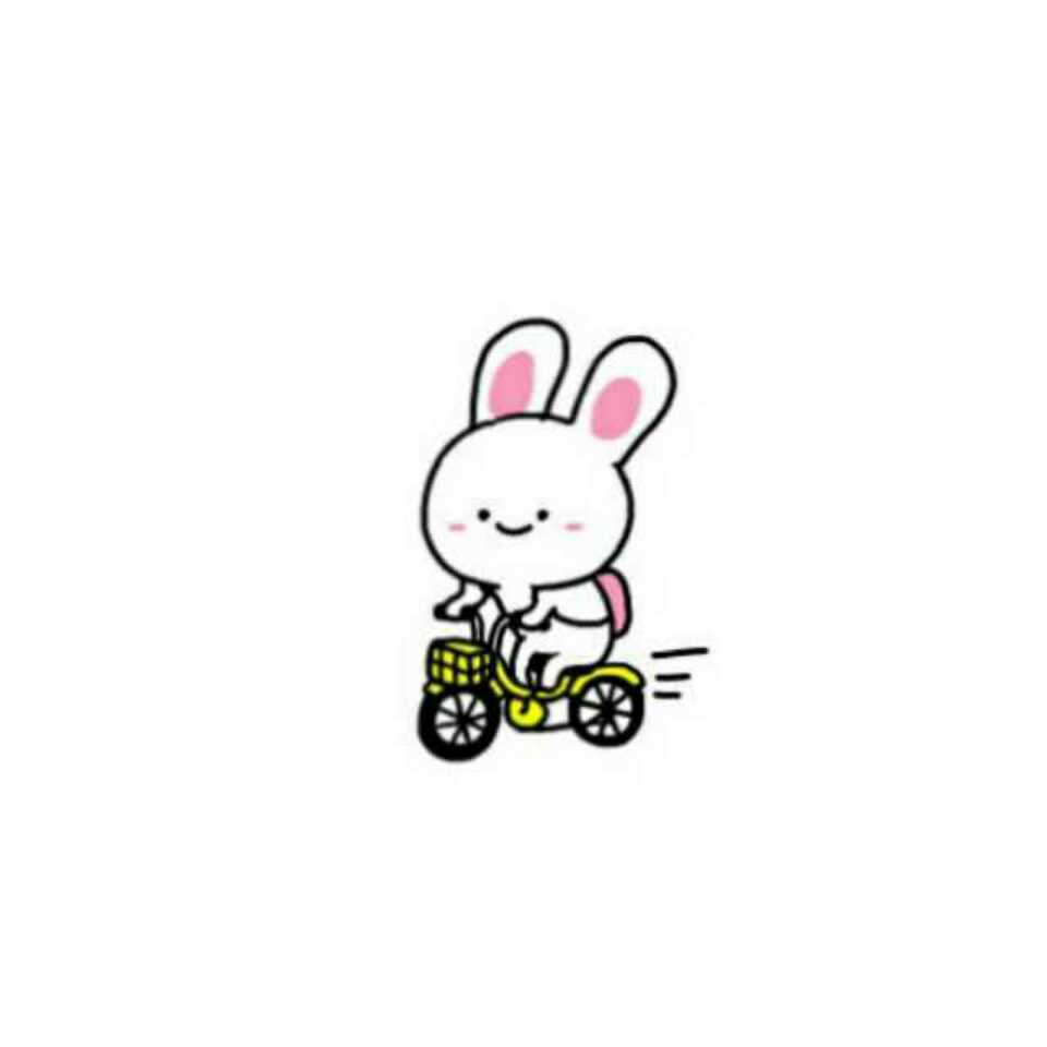 AAA ～玖木
