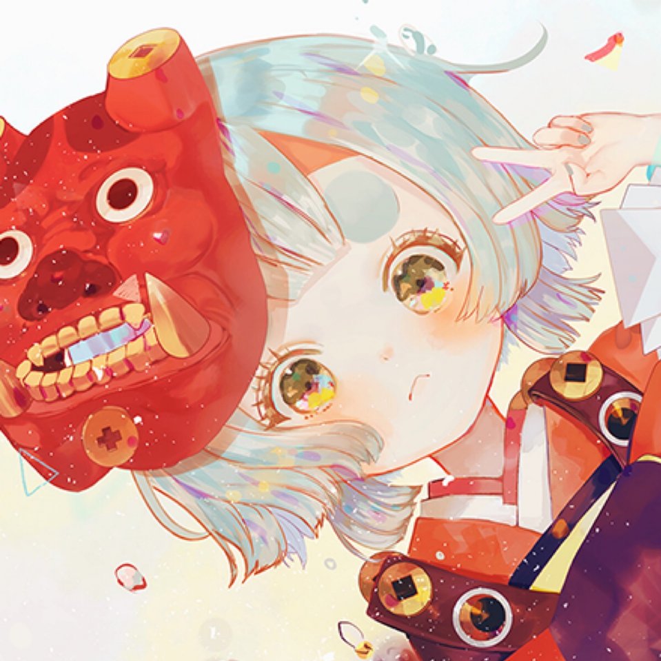 _(:з」∠)_