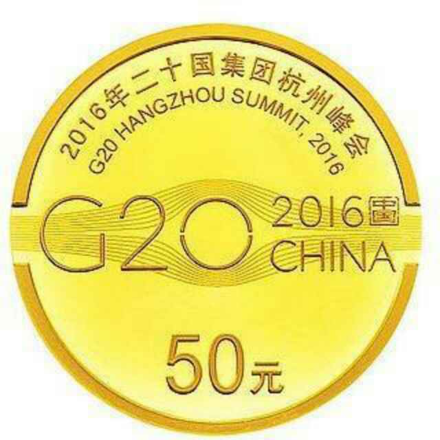 咏叹调南靖