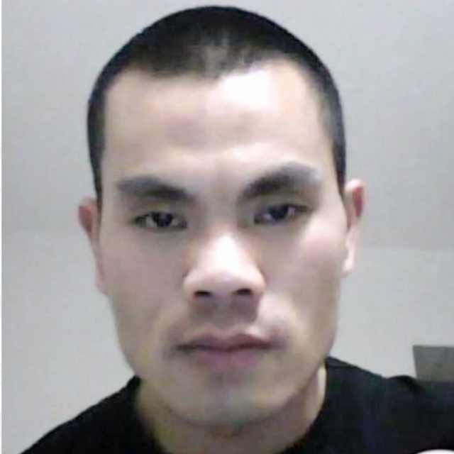 毅犹未尽