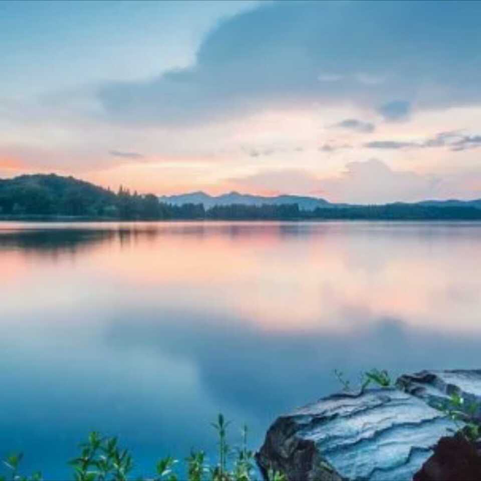 于万永