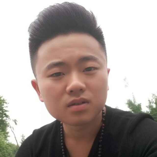 终究是一场空