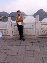 yang  18722768683