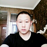 西洋，西洋