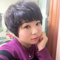 越达门业