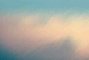 杰123