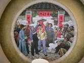陈广场