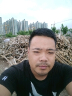 15161262750