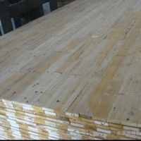 专业杉木芯板生产