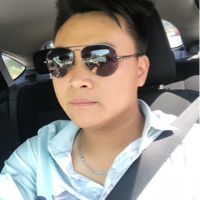 太仓华之龙