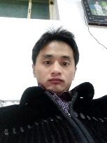 wangyong