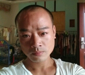 郴州凯鑫木业李经理