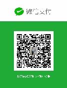 青风水气