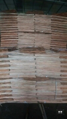 广东桉木单板