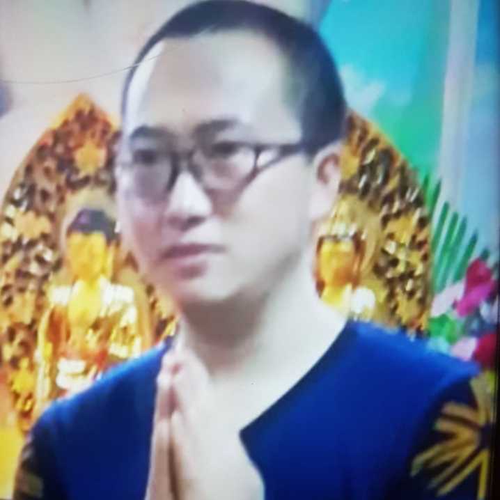 杨帆启航