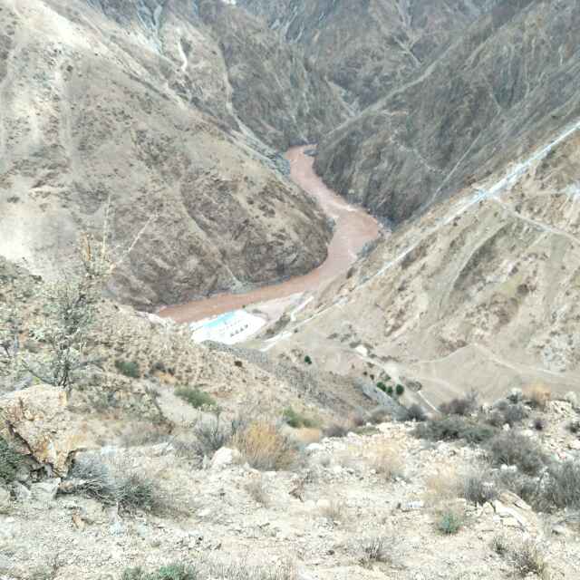 yi4174859