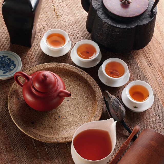核爆东京