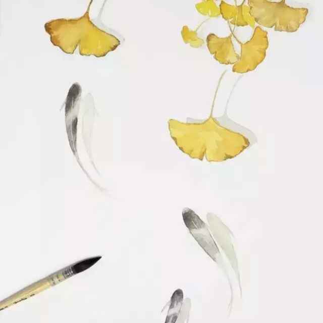 泗洪人——许永