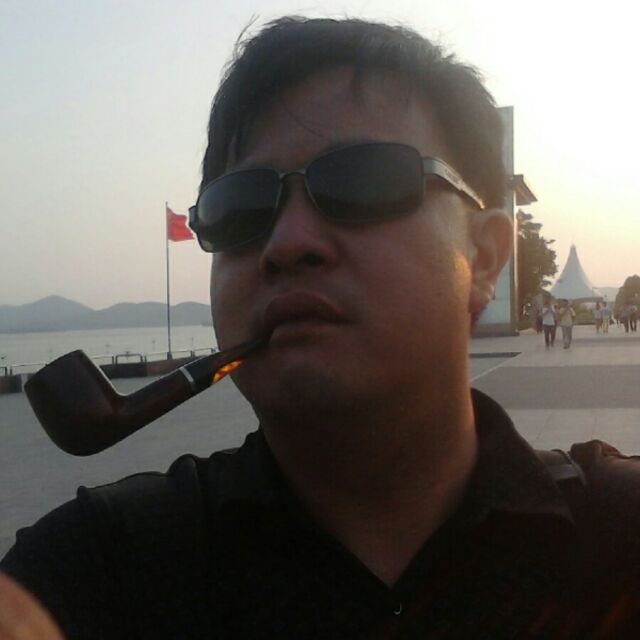 李国汉lgh