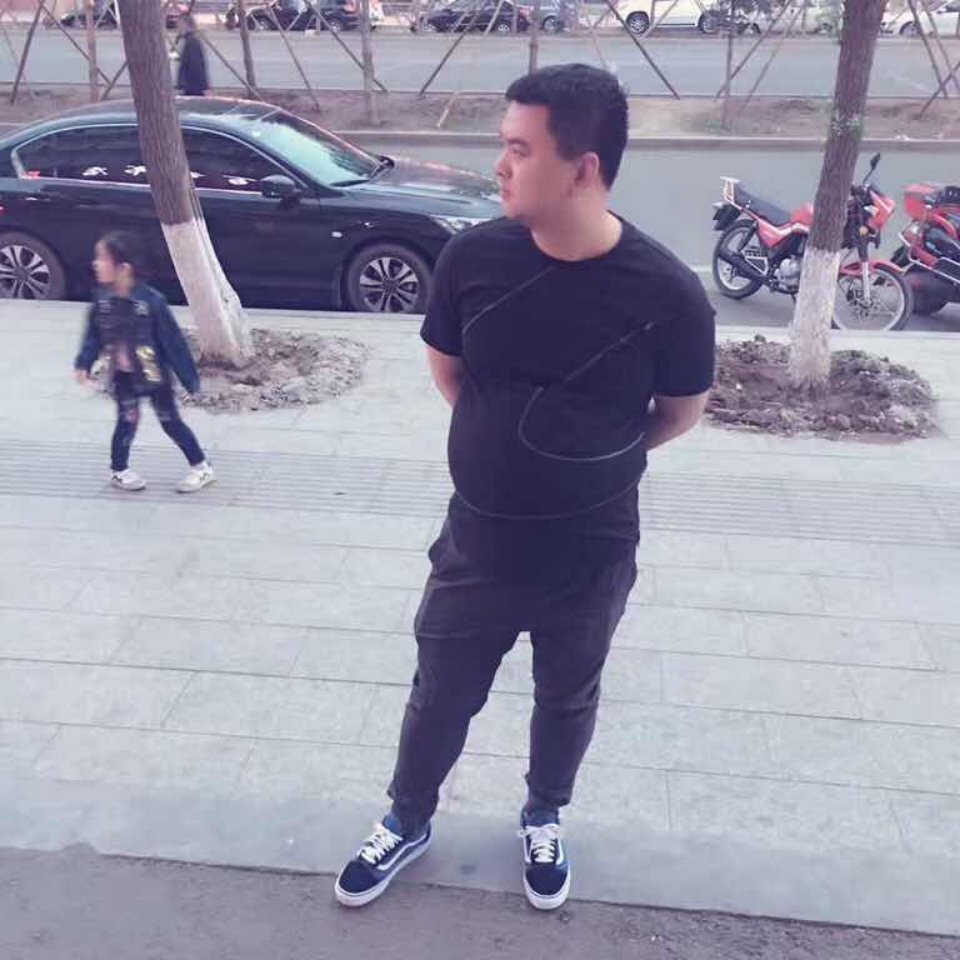 李明月a
