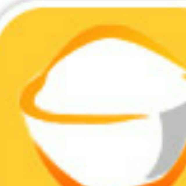 塞斯^O^考考