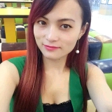 xiaoxiao2018